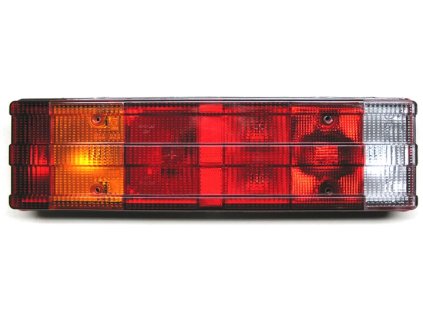 Zadné ľavé svetlo MERCEDES Sprinter (1995-2006)