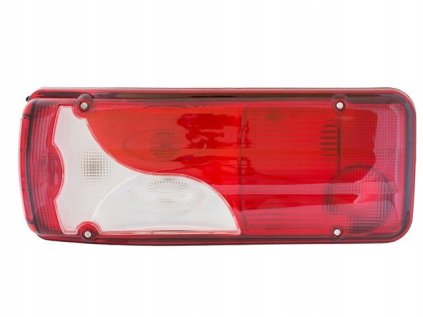 Rücklicht links Mercedes Sprinter Volkswagen VW Crafter (2006-)