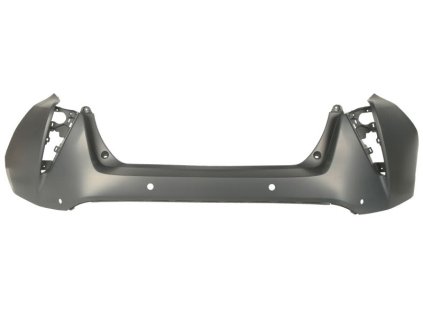 4ad29cf228e0aad6c34905398a5af278d44210274b875f64899bc5a03ea4709daec17f3e75d2a8f337a692bfdc19a53dd5fe6066d3df86cb18dd7af9b2717cad