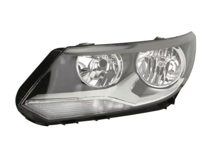 4ad29cf228e0aad6c34905398a5af278d44210274b875f64899bc5a03ea4709dd5876875875f84bf652478836dfd32a8fe1d538b7beb8fe0dfaa3e11b4fcc703