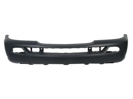 4ad29cf228e0aad6c34905398a5af278d44210274b875f64899bc5a03ea4709ddbbf0304b5e374bd9e5e01e8b225da1a0366bf11bf4bef2f82e4c83d71a84aec