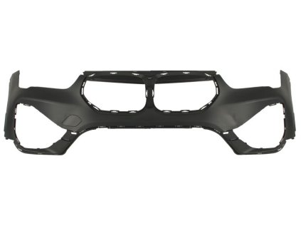 4ad29cf228e0aad6c34905398a5af278d44210274b875f64899bc5a03ea4709d5c1734c7fb5aa90ee40d7e25cea2dc839dbb32026fb99e831b59ed8d2afcf8e8