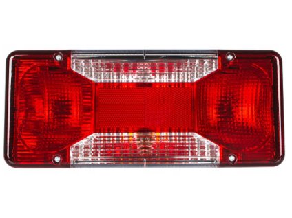 4917 1 zadni prave svetlo iveco daily 06 14