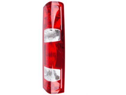 Rear right light Iveco Daily (from 2006-)