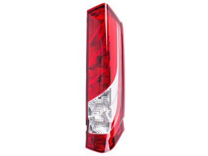 Rear right light Iveco Daily (from 2014-)