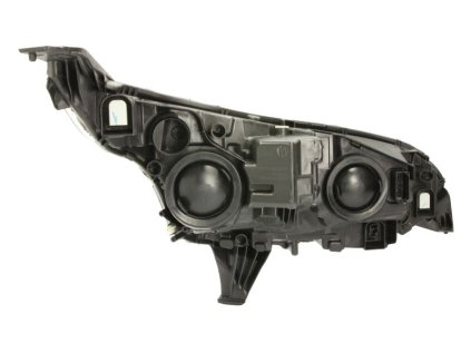 4ad29cf228e0aad6c34905398a5af278d44210274b875f64899bc5a03ea4709defd17e858c3f529e63ed08c2f51090e831f4ab1c7867cd93bc7bbca04fc9c8e6