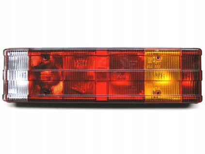 Rechtes Rücklicht MERCEDES Sprinter (1995-2006)