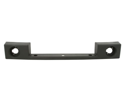 4ad29cf228e0aad6c34905398a5af278d44210274b875f64899bc5a03ea4709d058e4fdd335523bda5c2600a02f39dfac3c0f208b1f0aadc4fe45bec1bda9b1e