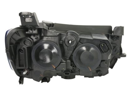 4ad29cf228e0aad6c34905398a5af278d44210274b875f64899bc5a03ea4709df0bd2c75fd35ec9d4dc24bf926f9c07ed294962713a4e5f776882993e3cb5bea