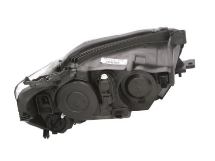 4ad29cf228e0aad6c34905398a5af278d44210274b875f64899bc5a03ea4709d7aa1bf557301d8b97929b80a6304b0d6ce8d89cbc8d50b663d161297c763e1d3