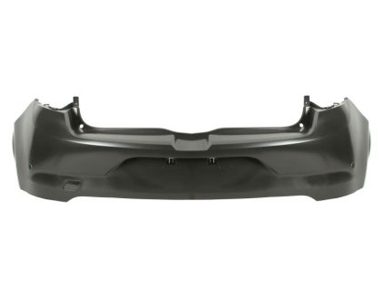 4ad29cf228e0aad6c34905398a5af278d44210274b875f64899bc5a03ea4709d1dd80415a87f0e1362b9f331e3c3d8101db15cb5d514cbe1484d6ecfd8b41f97