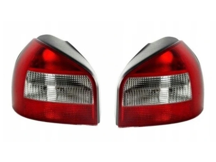 Rücklichter Audi A3 8L (2000-2003)