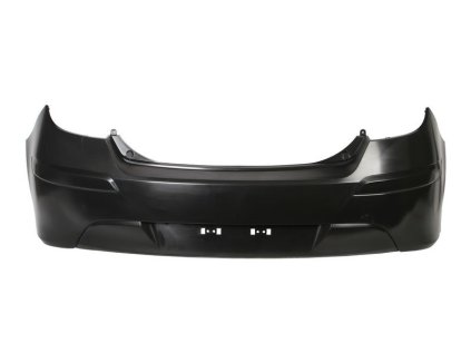 4ad29cf228e0aad6c34905398a5af278d44210274b875f64899bc5a03ea4709dd400d26b9e489bada13fa07ec3106f0089b9743ddecd7db41cdf3edfdf6e41eb