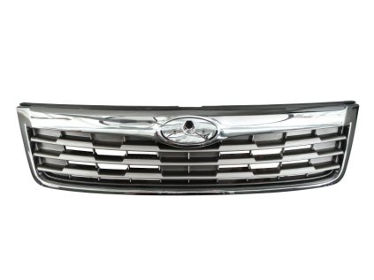 4ad29cf228e0aad6c34905398a5af278d44210274b875f64899bc5a03ea4709d994caeeacfcaae992883f477e5ae016f3e05fc22be5d1286add3da7ff1fe7cee