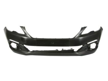 4ad29cf228e0aad6c34905398a5af278d44210274b875f64899bc5a03ea4709dc7a75c53643a368140ebe0d4701ac6c166101841c814c97cf418bc2ea7a2fd40