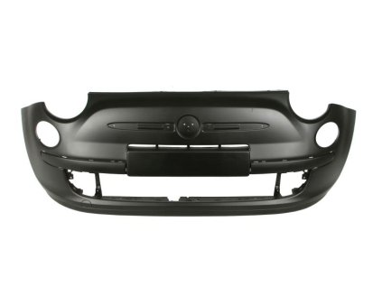 4ad29cf228e0aad6c34905398a5af278d44210274b875f64899bc5a03ea4709dfda755f70dec85b71bc5aa2af7ebcb2b82c2f08eba3c2b45cdbeb77c18d976ea