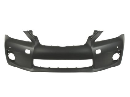 4ad29cf228e0aad6c34905398a5af278d44210274b875f64899bc5a03ea4709d32fff2a35eaaf0cf0a19972cdc6de117ea363486bc547ba6a7fca8b5acae8fcf