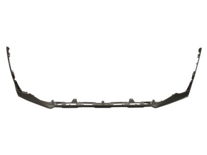 4ad29cf228e0aad6c34905398a5af278d44210274b875f64899bc5a03ea4709da8bd630a3d8afaeb529610383ba8a771dbfc1b8326fb8b09bb14a4598a1f89af