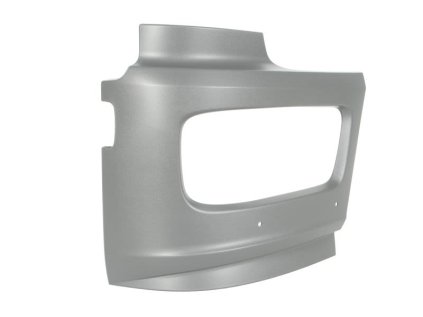 4ad29cf228e0aad6c34905398a5af278d44210274b875f64899bc5a03ea4709de4bba4e03182371aa0a28640655a34a85da2808a196f87dfe71238dc059c03b1