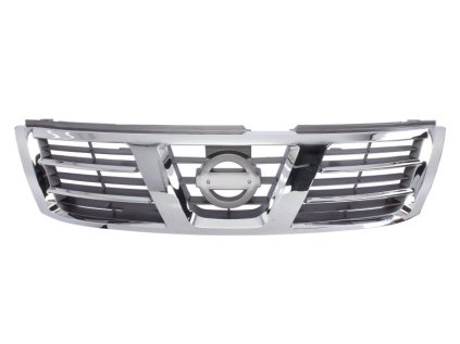 4ad29cf228e0aad6c34905398a5af278d44210274b875f64899bc5a03ea4709df34e5c7ff1eccca518930cd697d5f8eb4a59d55ba934066617cd33513eba67bb