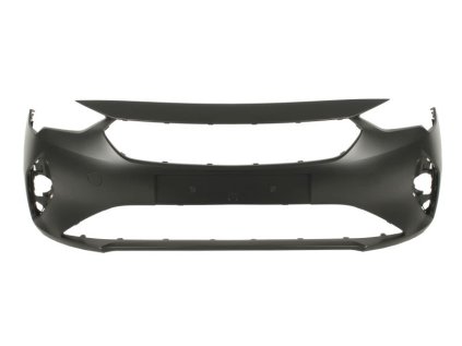 4ad29cf228e0aad6c34905398a5af278d44210274b875f64899bc5a03ea4709d9562ba29f8e198c0dfae49e9b31feb4fb9c5db8faebdb0d63a2b69cd2bd2e06f