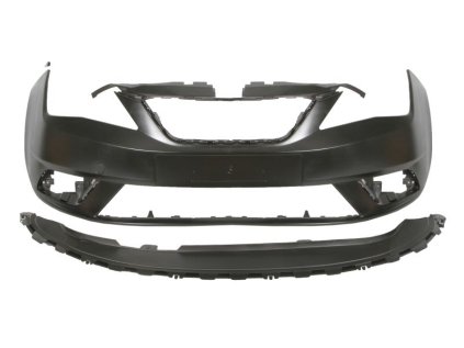 4ad29cf228e0aad6c34905398a5af278d44210274b875f64899bc5a03ea4709d4ef4bd80523edcde816fcf20004b5b8dbd02ae4ff7f1af6482d7a19f44fad9d6