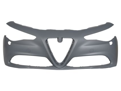 4ad29cf228e0aad6c34905398a5af278d44210274b875f64899bc5a03ea4709db8a1061ef59ae8b912a4fbc47b82e28027b5511ea4bf6b86e0ffe75a220cd9ea