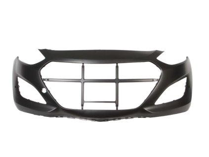 4ad29cf228e0aad6c34905398a5af278d44210274b875f64899bc5a03ea4709da21ac374236a120b3bf85eba2c27ca0834cdff33daea0e25ea0256f9407194fd