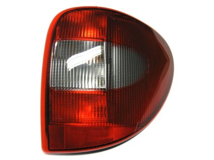 Rücklicht Chrysler Grand Voyager (00-07) – RECHTS