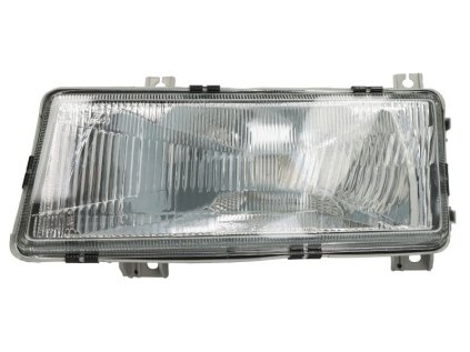 a8e30b785d4788f9bb42f6cf6286f6841f7cdc199e86fd7786ea783799fcfe21871bcf4e20b9bfec0048c3a3478414245f7177ad54702425523b2c751bebd693