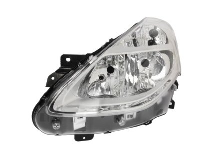 a8e30b785d4788f9bb42f6cf6286f6841f7cdc199e86fd7786ea783799fcfe210c88d3ae332d438baf0364ca13e1391e52f3b07fc86da769b15b68b52c40b743