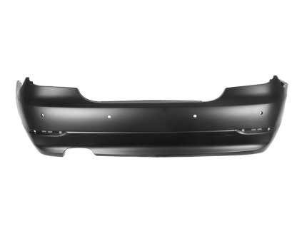 a8e30b785d4788f9bb42f6cf6286f6841f7cdc199e86fd7786ea783799fcfe219b84fda521e0e39b2be19ec4cb3d6aadbb3b771363eb28427ccf3096871a35bb