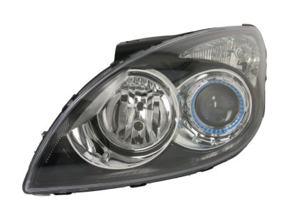 a8e30b785d4788f9bb42f6cf6286f6841f7cdc199e86fd7786ea783799fcfe21b6ea9767e38ce91a6ced699f9207d4cdc0d0bc2ab4b867a51a589f795e1df8c8