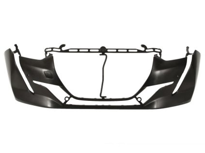 4ad29cf228e0aad6c34905398a5af278d44210274b875f64899bc5a03ea4709d8d0a356152fb2337e5be619fea2cbae1a5d318b2005d85eafcd04c94d6bc01ed