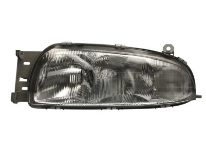 a8e30b785d4788f9bb42f6cf6286f6841f7cdc199e86fd7786ea783799fcfe21ee6f97982f4c6638402a059bc978c91acc6d447fefb7d0a26ccc08845d706cf5