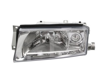 a8e30b785d4788f9bb42f6cf6286f6841f7cdc199e86fd7786ea783799fcfe21f2f9892d8d330a85ef989b337754f808a92ef9892b123b1eac5ac0637fc134ab