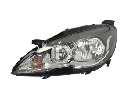 a8e30b785d4788f9bb42f6cf6286f6841f7cdc199e86fd7786ea783799fcfe2183a60ed48d5b4b4b1322db2eabbf36334a9617b137a1306f02eff078d84cd8a6