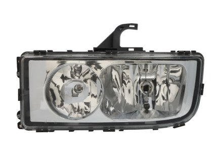 a8e30b785d4788f9bb42f6cf6286f6841f7cdc199e86fd7786ea783799fcfe2187096827dc882285e4a0078dfa5baee9e0e5888fea363a5df603c0a5340032c8