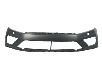 a8e30b785d4788f9bb42f6cf6286f6841f7cdc199e86fd7786ea783799fcfe2195d896b8c8b7fd38713ee1e248ff1b8237d28e0fe8d67801c01b5f16f7ccbffe