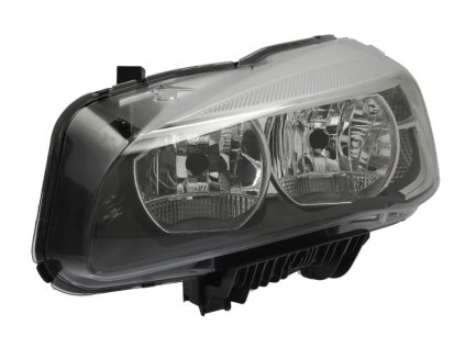 a8e30b785d4788f9bb42f6cf6286f6841f7cdc199e86fd7786ea783799fcfe21fd951d3feb7b9bd0b570beeca0a6f1f0737b87fdc727113cfb253e240f9bb11a