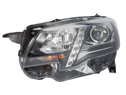 a8e30b785d4788f9bb42f6cf6286f6841f7cdc199e86fd7786ea783799fcfe21fc35a158be6ca93e32232a605d496d21e447491d6eb99da28bcca978edac78d6