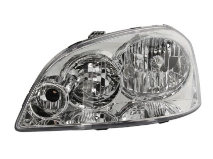 a8e30b785d4788f9bb42f6cf6286f6841f7cdc199e86fd7786ea783799fcfe21197e74aaf71b31cdfa08d405cd5a45ece3b008c32fdd1d03e4e20e4cc828591d