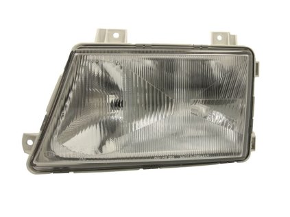 a8e30b785d4788f9bb42f6cf6286f6841f7cdc199e86fd7786ea783799fcfe21a338ec76820456fb366cc557187a8db2e7c8f93b7b43a3aec5749b82e4f5f162