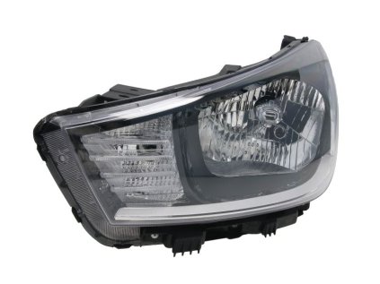 a8e30b785d4788f9bb42f6cf6286f6841f7cdc199e86fd7786ea783799fcfe21a6d7a474097906bf2b40216ead0f89f93b249b032250f8c0288e42b45dd7c623