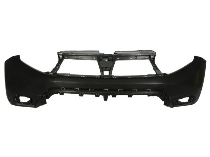 4ad29cf228e0aad6c34905398a5af278d44210274b875f64899bc5a03ea4709d5f566d8a73f2611781faac29fe0baec1e7e39f0f1eda0f0a70f0dc8f35e25fcd