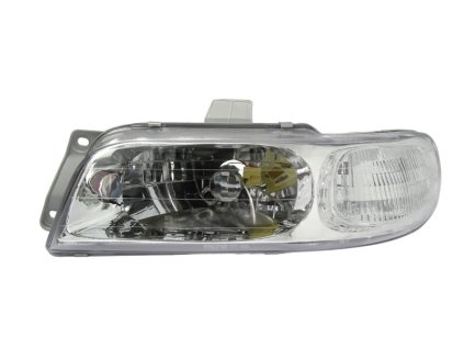 a8e30b785d4788f9bb42f6cf6286f6841f7cdc199e86fd7786ea783799fcfe21d58ebd87f0271825cd4a456e5da42714814ba40170eeea2e256cb13aa687d66b