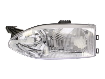 a8e30b785d4788f9bb42f6cf6286f6841f7cdc199e86fd7786ea783799fcfe215525a39419a9a6610d0aab516515759dfefcaaf532cb0fdf5e4707f301014e75