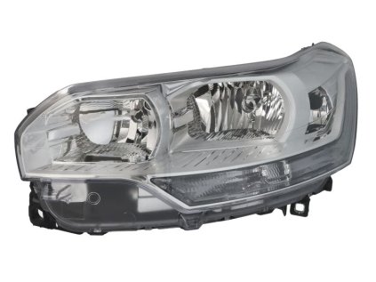 a8e30b785d4788f9bb42f6cf6286f6841f7cdc199e86fd7786ea783799fcfe213b319ed2e1e7713bd37330f8fe0a209bfad9c7f1c4ce683744fd55718bf13d5d