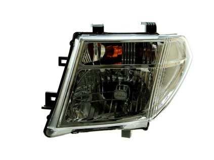 a8e30b785d4788f9bb42f6cf6286f6841f7cdc199e86fd7786ea783799fcfe21e5f096e2e5343b7236cc9ea3aaaaa6867add676a1b276cfada5009bf00afaba0