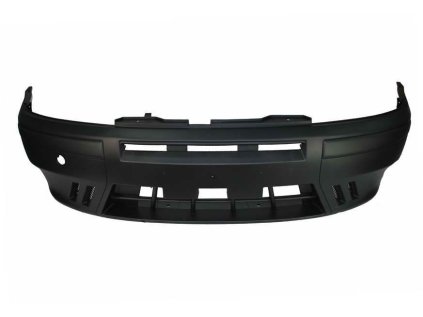 4ad29cf228e0aad6c34905398a5af278d44210274b875f64899bc5a03ea4709df4555bfe23e0247ff9726d9462d657781f72462ce12dfd2f1e7d84828ef93c3a